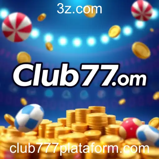 Expansão da Club777.com no Brasil: Novidades e Tendências