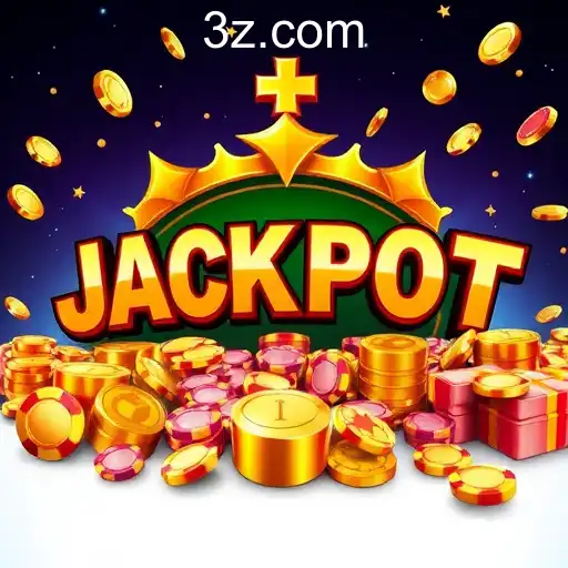 A Revolução do iGaming em 2026 com Club777.com