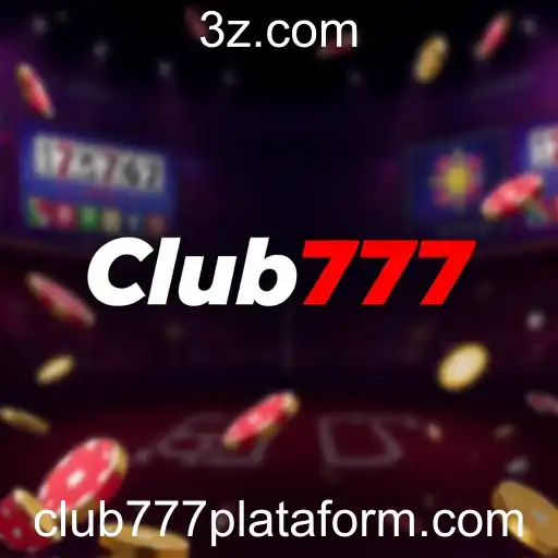 A Ascensão do Club777.com no Mercado de Jogos em 2026
