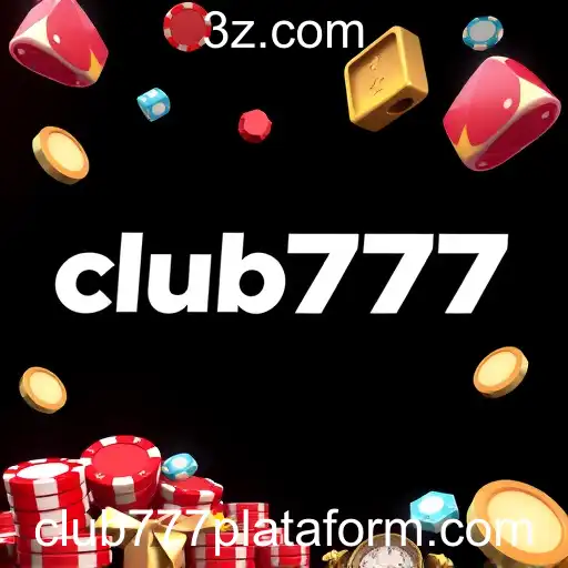 Crescimento e Desafios do club777.com