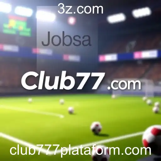 Club777.com Aposta na Expansão em 2026