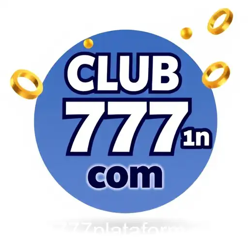 Expansão do Club777.com no Mercado de Jogos Online