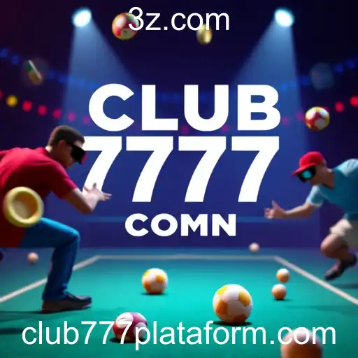 Club777: Expansão e Tendências em 2026