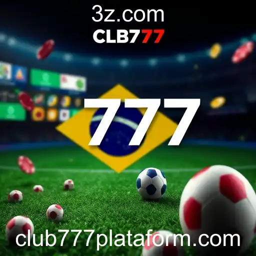 A Evolução do Club777.com no Cenário de Jogos Online