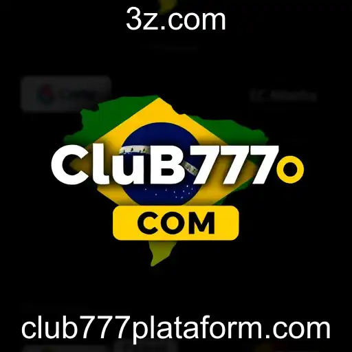 A evolução e impacto do Club777.com no mercado de jogos