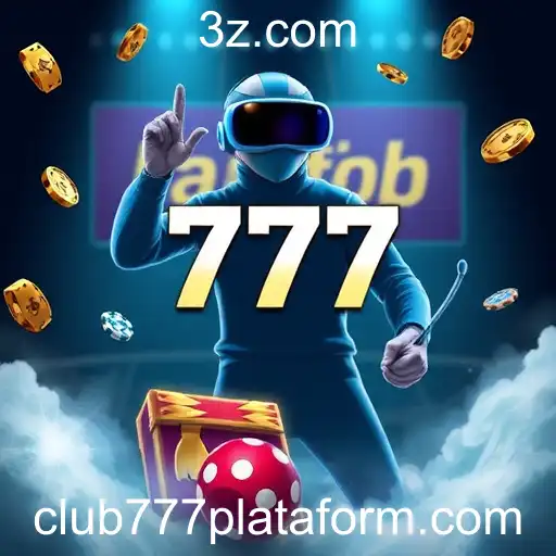A Evolução dos Jogos Online em 2026