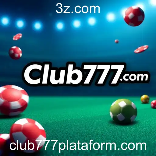 A Evolução e Tendências do Club777.com em 2026