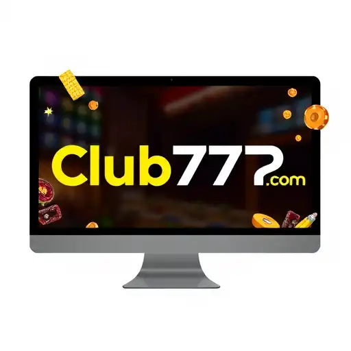 A Influência do Crescimento do Club777.com no Mercado de Jogos
