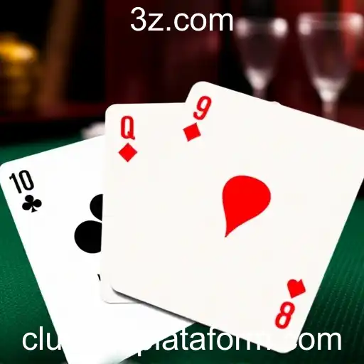 O Crescimento dos Jogos Online no Brasil com Club777.com