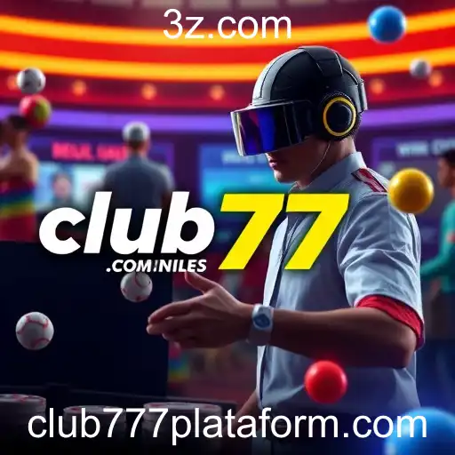 A Revolução dos Jogos Online em 2026