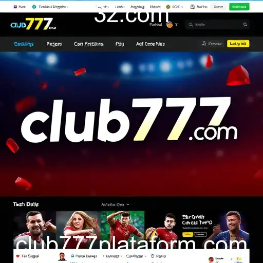 Inovação e Desafios nas Plataformas de Jogos Online