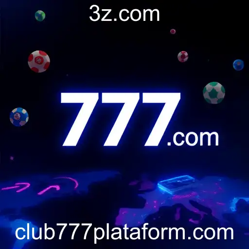 Crescimento e Complexidade do Clube 777 em 2026
