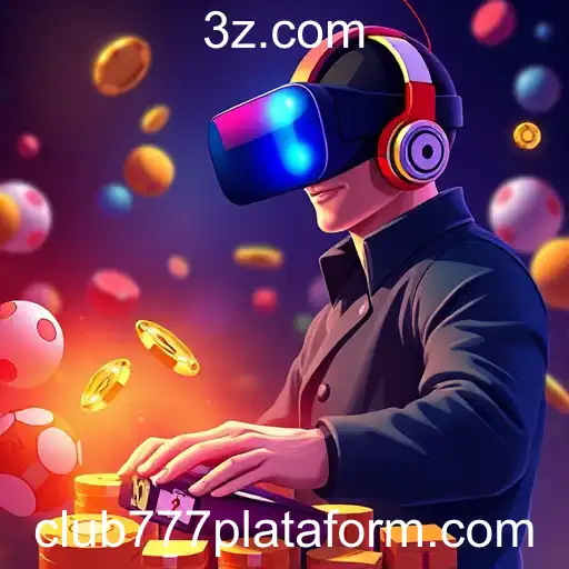 Crescimento do Setor de Jogos Online em 2026