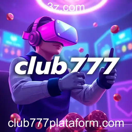 Impacto da Tecnologia nos Jogos de Azar Online