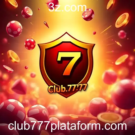 A Evolução dos Jogos Online em Plataformas Locais