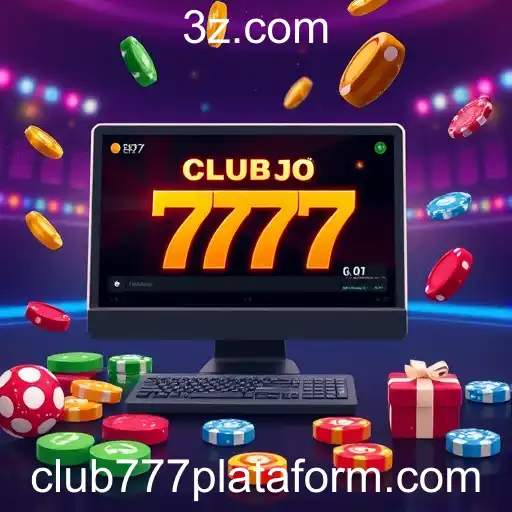 O Crescimento dos Jogos Online em 2026