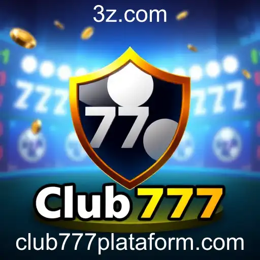 A Ascensão e Impacto da Club777.com no Mercado de Jogos