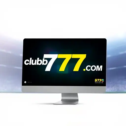 Apostas Esportivas no Club777.com: A Emoção dos Jogos na Palma da Sua Mão
