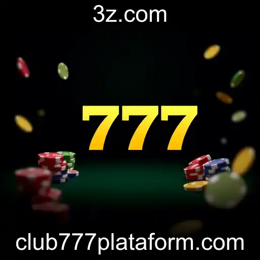 O Boom dos Jogos Online em 2026
