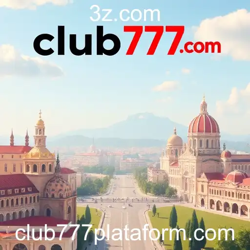 A Revolução do Turismo nas Plataformas de Jogos